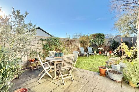 undefined, Kingfisher Way, Ringwood, BH24 3LL