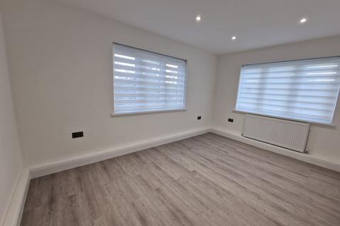 undefined, Main Road, Westerham TN16