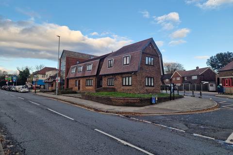 undefined, Main Road, Westerham TN16