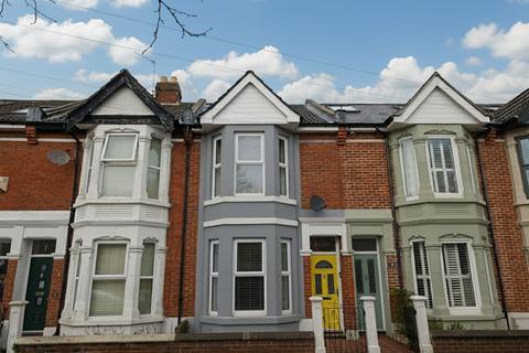 undefined, Priorsdean Avenue, Portsmouth, PO3