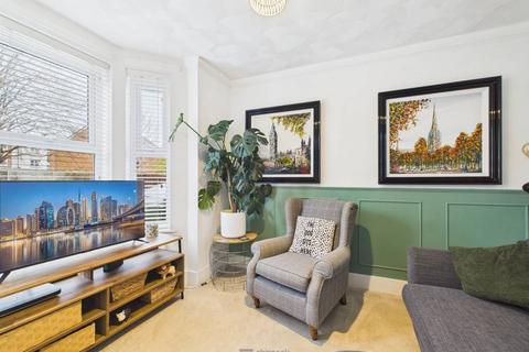 undefined, Priorsdean Avenue, Portsmouth, PO3