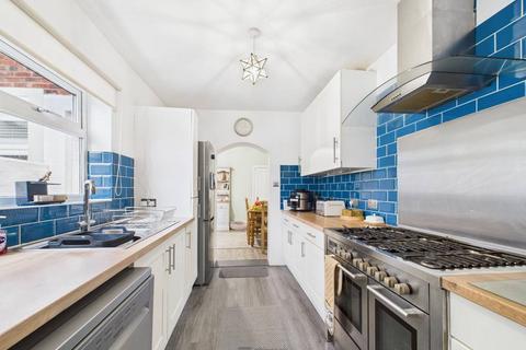 undefined, Priorsdean Avenue, Portsmouth, PO3
