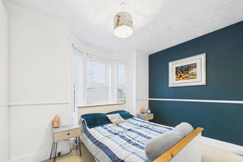 undefined, Priorsdean Avenue, Portsmouth, PO3