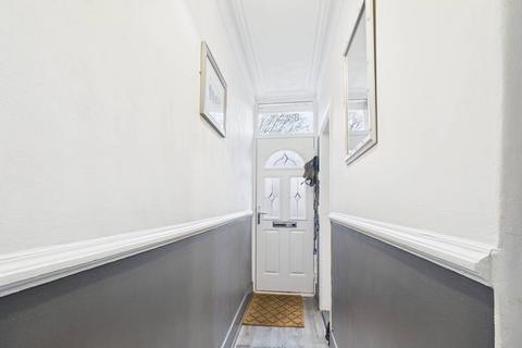 undefined, Priorsdean Avenue, Portsmouth, PO3