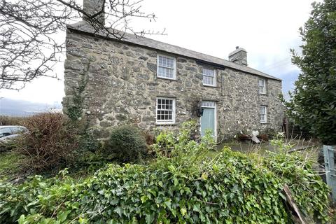 undefined, Llanfaglan, Caernarfon, Gwynedd, LL54