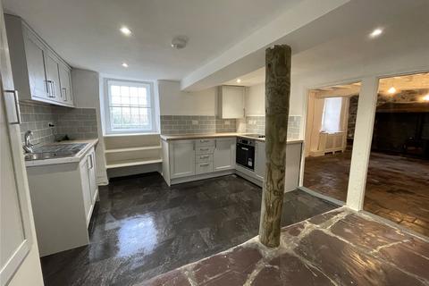 undefined, Llanfaglan, Caernarfon, Gwynedd, LL54