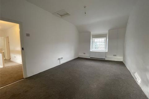 undefined, Llanfaglan, Caernarfon, Gwynedd, LL54