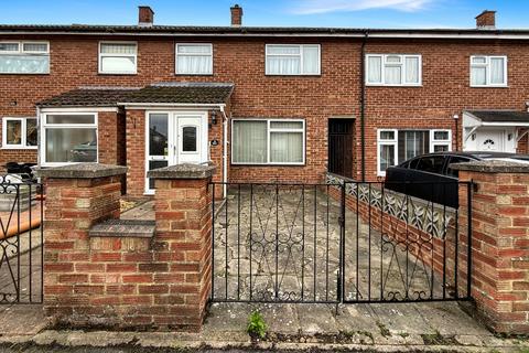 undefined, Houghton Regis, Bedfordshire LU5