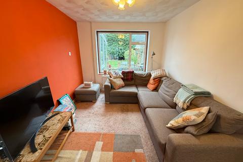 undefined, Houghton Regis, Bedfordshire LU5