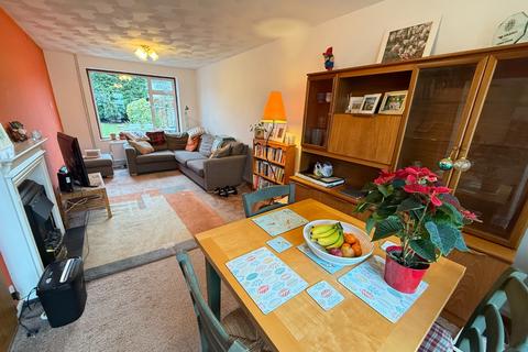 undefined, Houghton Regis, Bedfordshire LU5