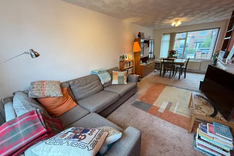 undefined, Houghton Regis, Bedfordshire LU5