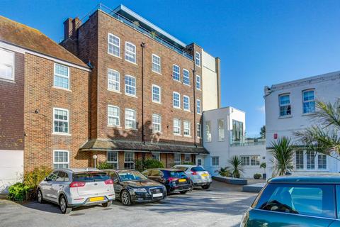 Hove Street, Hove, BN3