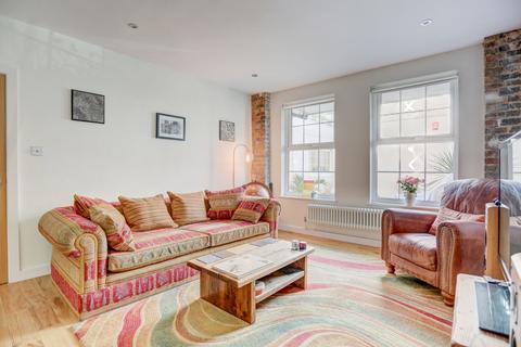 undefined, Hove Street, Hove, BN3