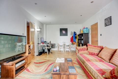 undefined, Hove Street, Hove, BN3