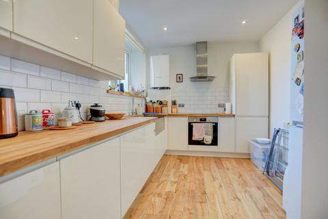 undefined, Hove Street, Hove, BN3