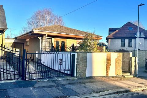 undefined, Vernon Close, Edgerton, Huddersfield
