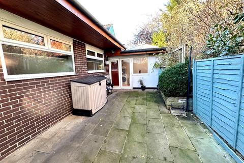 undefined, Vernon Close, Edgerton, Huddersfield