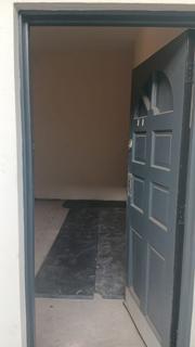 undefined, Store Room, 1A St Rule Street, Lambeth, London, SW8 3EH
