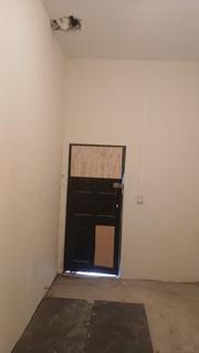 undefined, Store Room, 1A St Rule Street, Lambeth, London, SW8 3EH