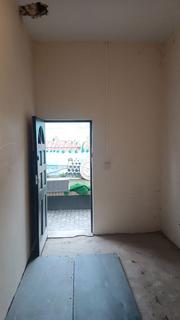 undefined, Store Room, 1A St Rule Street, Lambeth, London, SW8 3EH