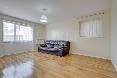 2 bedroom flat for sale, Birse Crescent, London, NW10