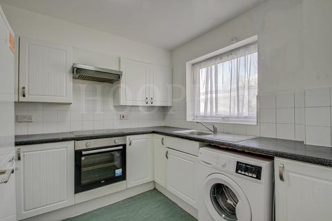 2 bedroom flat for sale, Birse Crescent, London, NW10