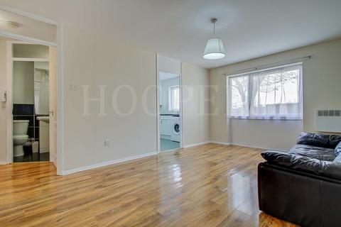2 bedroom flat for sale, Birse Crescent, London, NW10