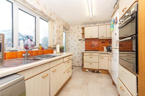 undefined, Ffordd Eryri, Caernarfon, Gwynedd, LL55