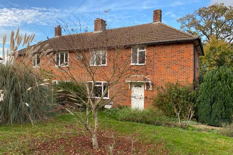 undefined, Inwood Road, Liss, Hampshire