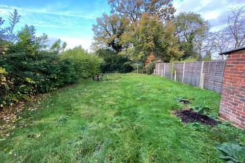 undefined, Inwood Road, Liss, Hampshire