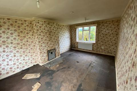 undefined, Inwood Road, Liss, Hampshire