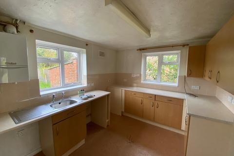 undefined, Inwood Road, Liss, Hampshire