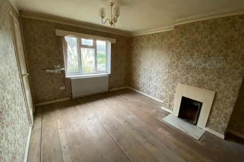 undefined, Inwood Road, Liss, Hampshire