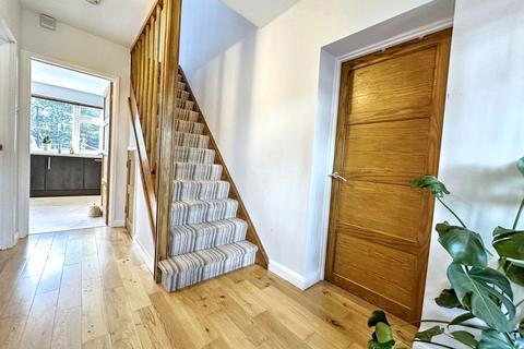 4 bedroom detached house for sale, Mitford Road, South Shields, Tyne and Wear, NE34 0EQ