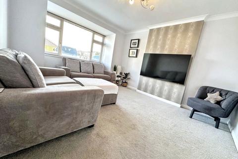 4 bedroom detached house for sale, Mitford Road, South Shields, Tyne and Wear, NE34 0EQ
