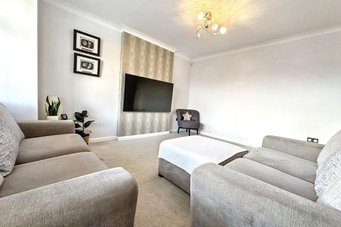 4 bedroom detached house for sale, Mitford Road, South Shields, Tyne and Wear, NE34 0EQ