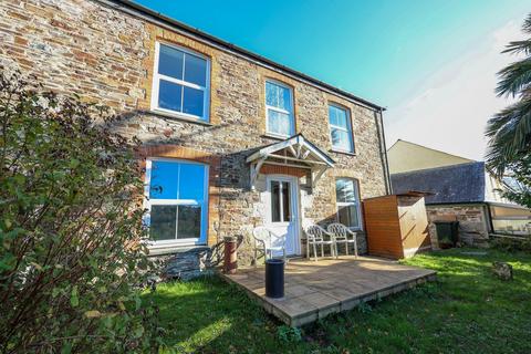 undefined, Bodmin Road, St Austell, PL25