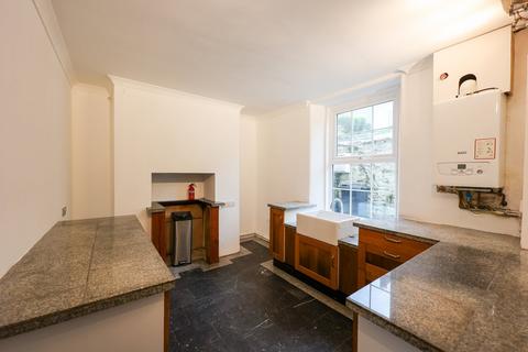 undefined, Bodmin Road, St Austell, PL25