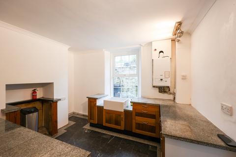 undefined, Bodmin Road, St Austell, PL25