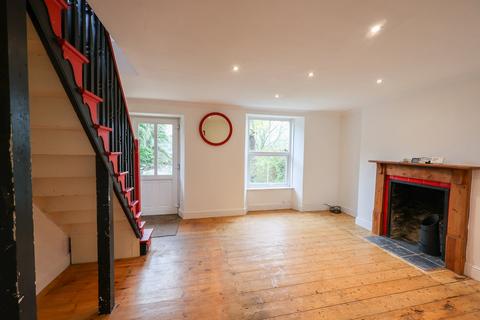 undefined, Bodmin Road, St Austell, PL25