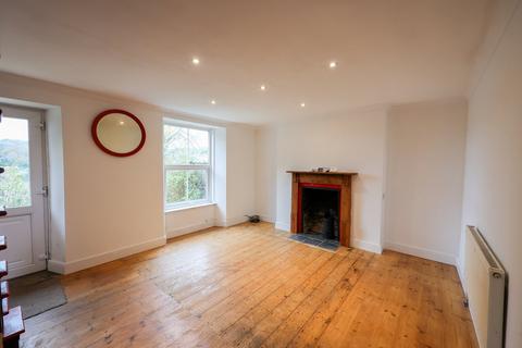 undefined, Bodmin Road, St Austell, PL25
