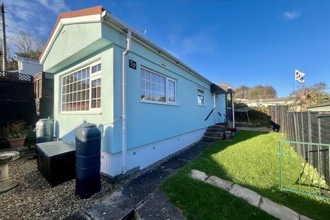 undefined, Quarr Lane, Sherborne DT9