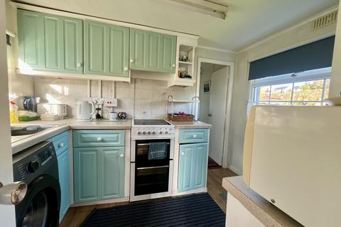 undefined, Quarr Lane, Sherborne DT9
