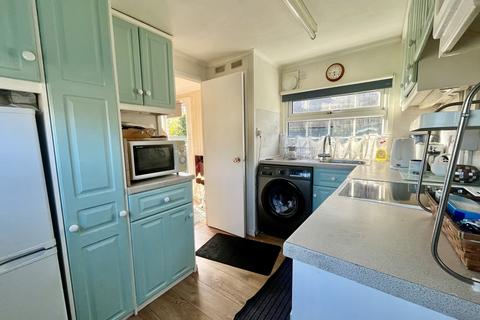 undefined, Quarr Lane, Sherborne DT9