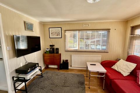 undefined, Quarr Lane, Sherborne DT9