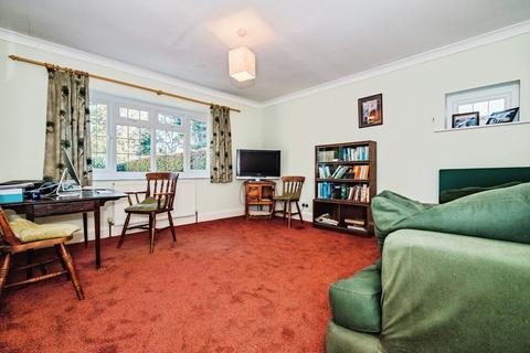 4 bedroom detached house for sale, Salvington Hill, Worthing BN13