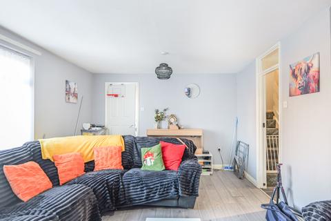 4 bedroom end of terrace house for sale, Victoria Road, Birkenhead CH42