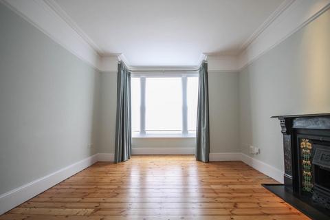 4 bedroom end of terrace house to rent, Park Parade, Cambridge