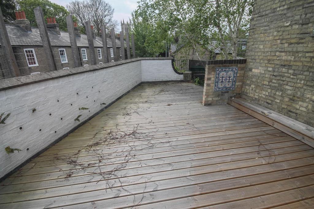 IMG 0699.jpg