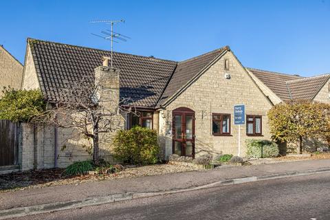 undefined, Cranhams Lane, Cirencester, Gloucestershire, GL7